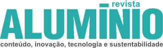 Revista Alumínio