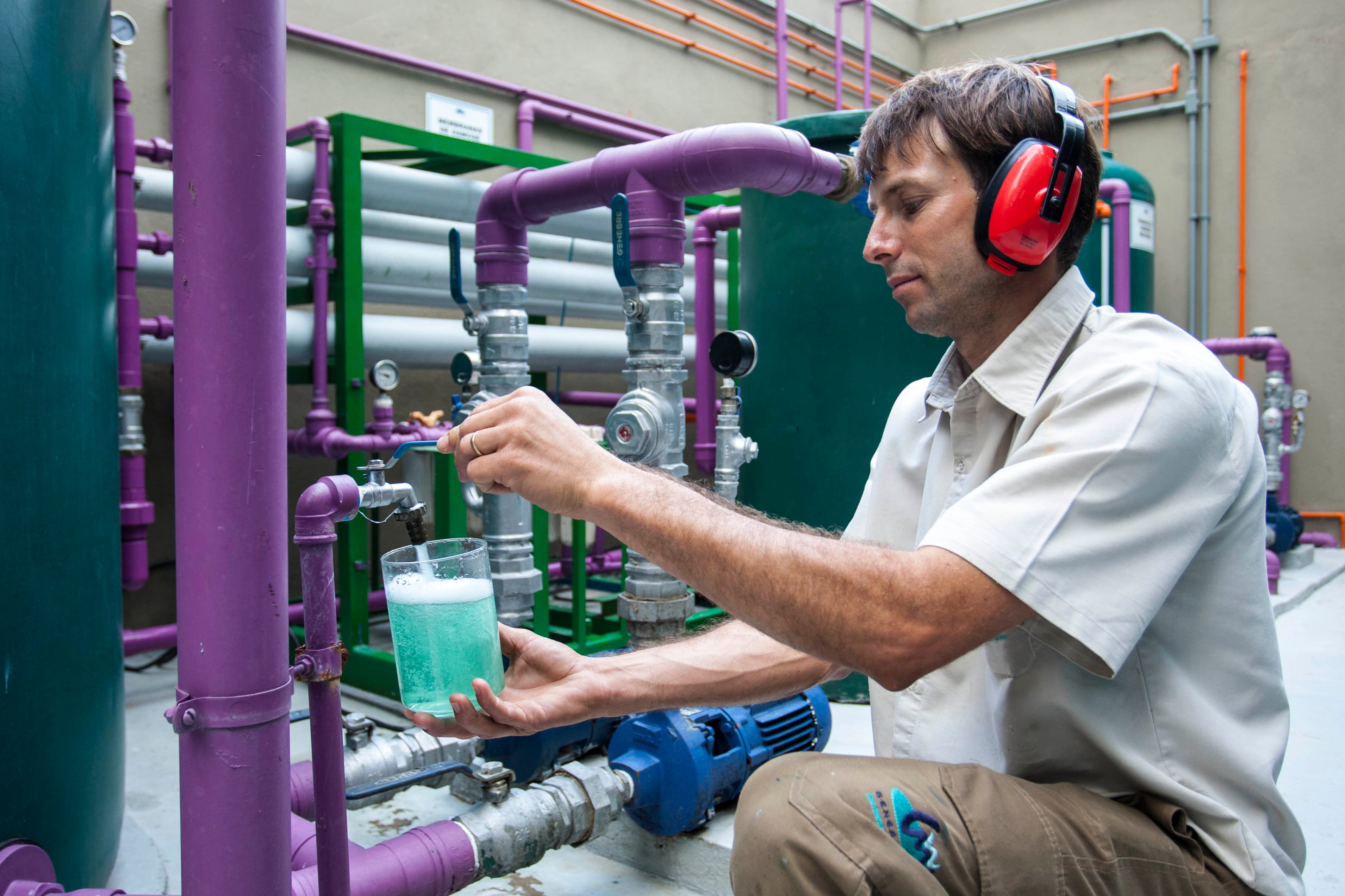 Economia consciente ganha espaço na gestão