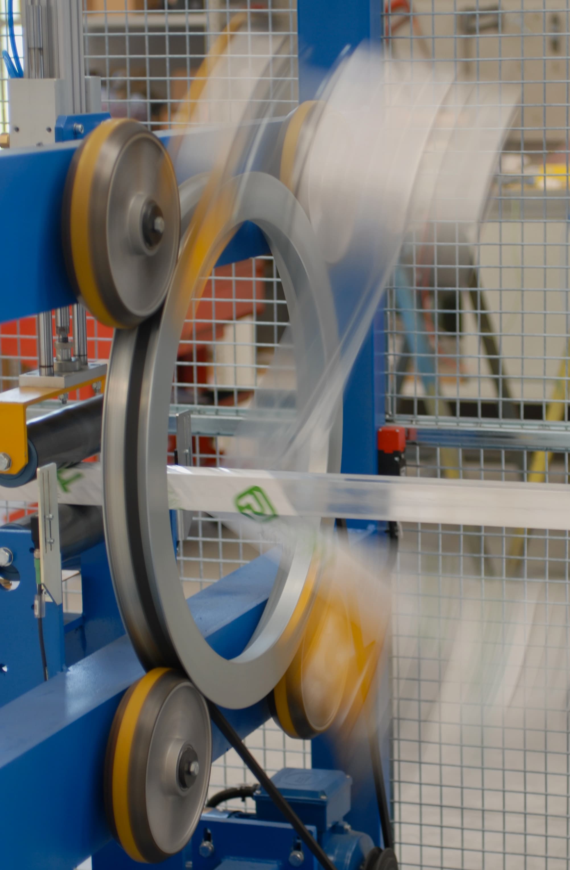 Investir para reduzir