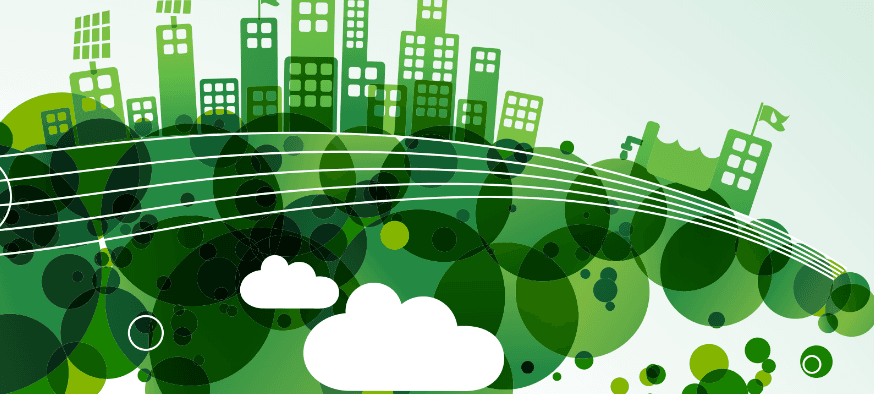 Projeto piloto de certificação de pegada de carbono abre caminho para que a indústria brasileira ganhe competitividade frente aos mercados mais exigentes