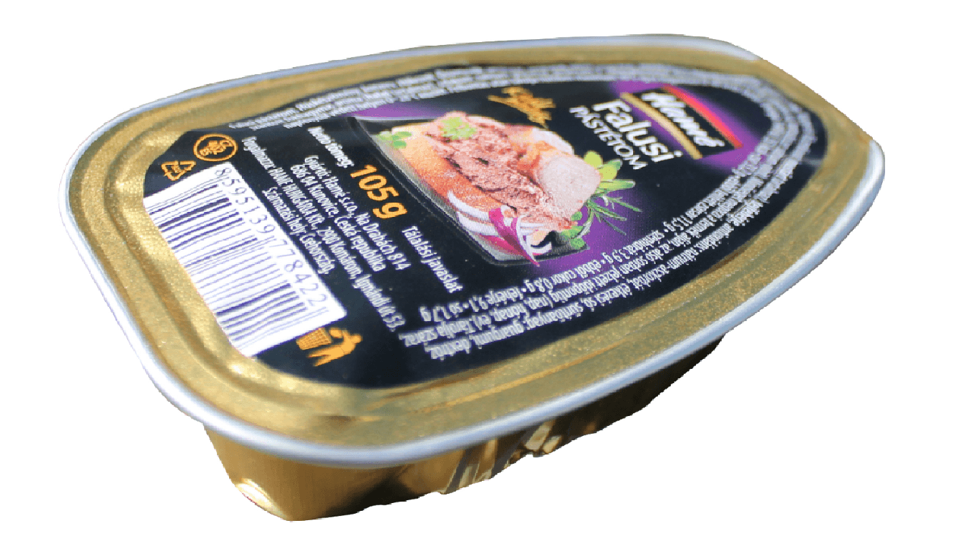 Assunta Camilo, diretora do Instituto de Embalagens fala sobre as possibilidades de aplicação do metal leve no segmento: por que inovar se tornou algo tão importante no momento atual?