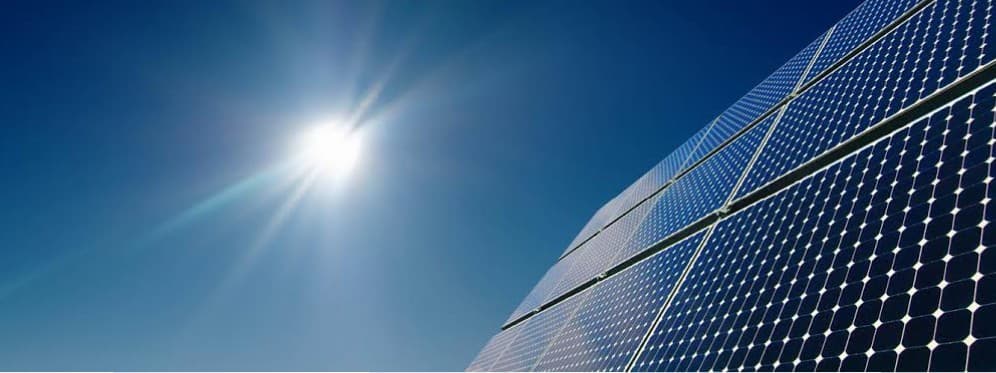 Para aquecer o mercado