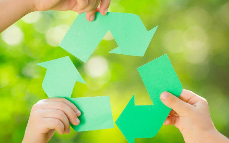 ABAL destaca sustentabilidade das embalagens de alumínio em live