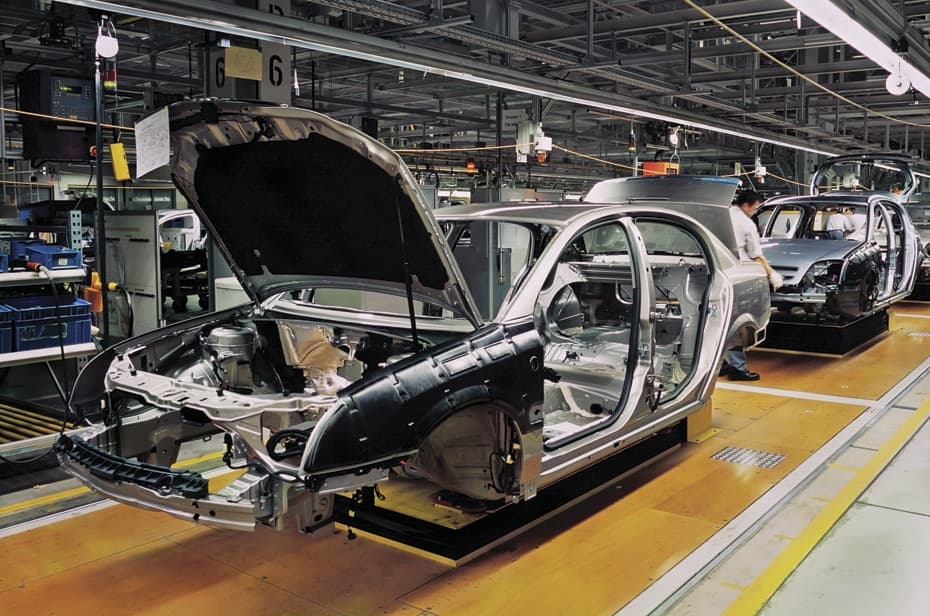 Artigo: Rota 2030, híbridos e novos motores