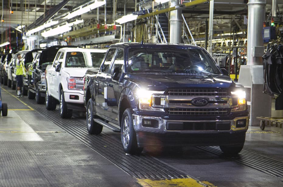 Por um rodar leve e sustentável