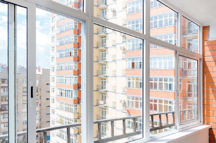 PSQ publica relatórios de sistemas homologados e setorial