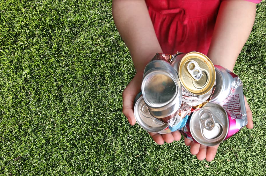 Por mais sustentabilidade no setor