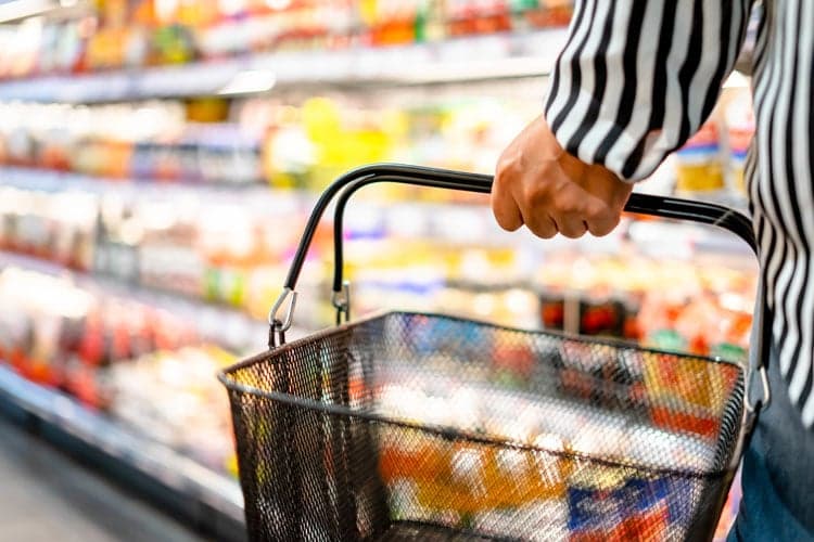 Maior consumidor de alumínio no Brasil, setor de embalagens vai além das latas