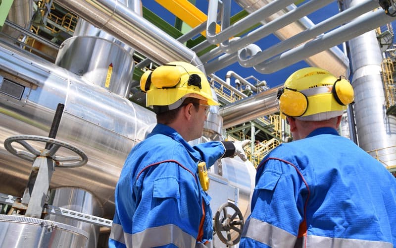 Ibrap propõe emprego a trabalhadores oriundos do sistema penal no Pará