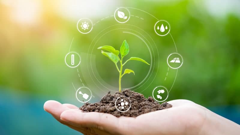 Sustentabilidade comprovada: Alcoa, CBA e Hydro recebem certificação internacional ASI