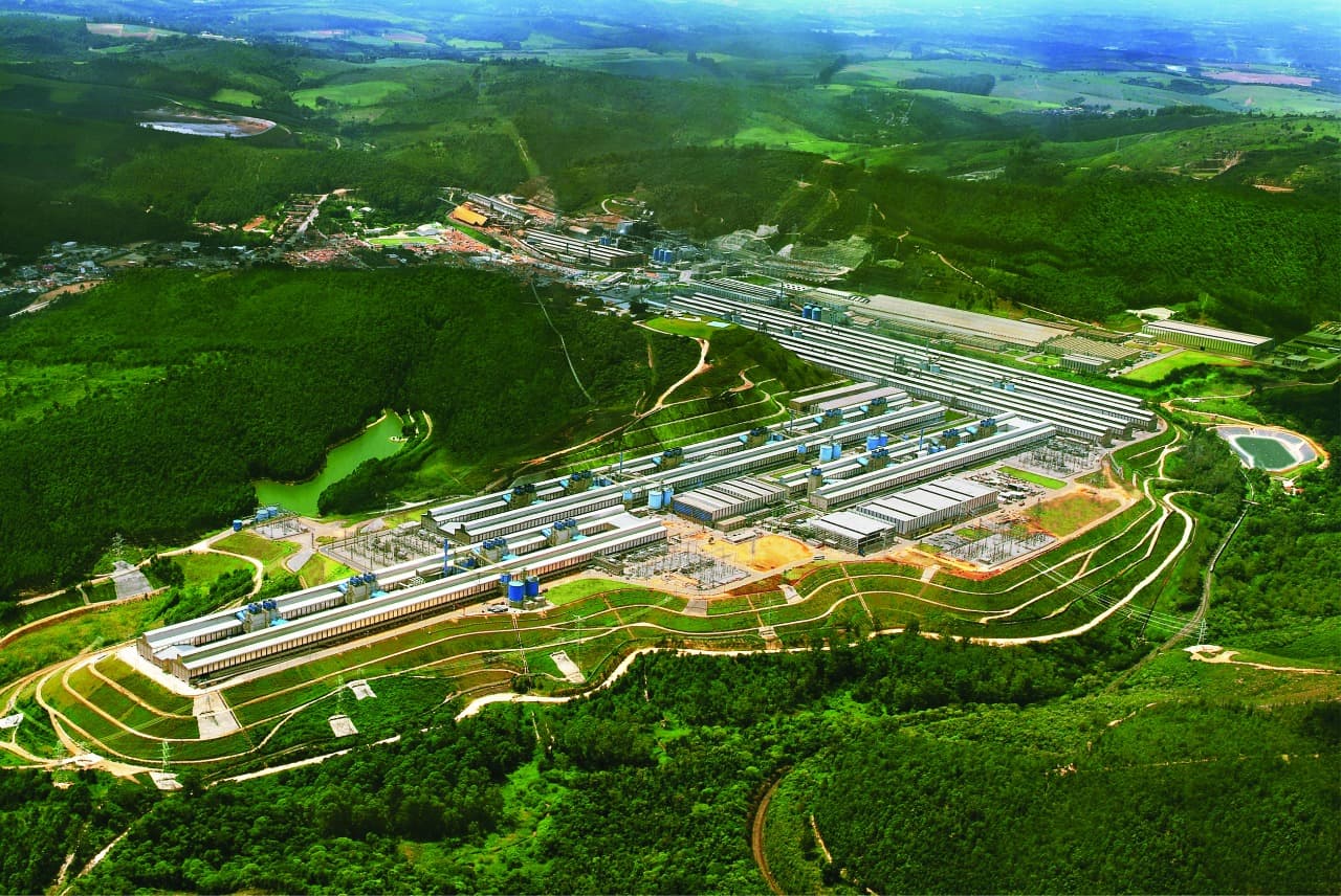 CBA recebe certificação internacional ASI em toda a cadeia produtiva