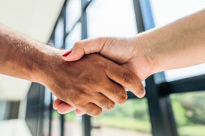 Controladoria-Geral da União reconhece a Alubar como Empresa Pró-Ética