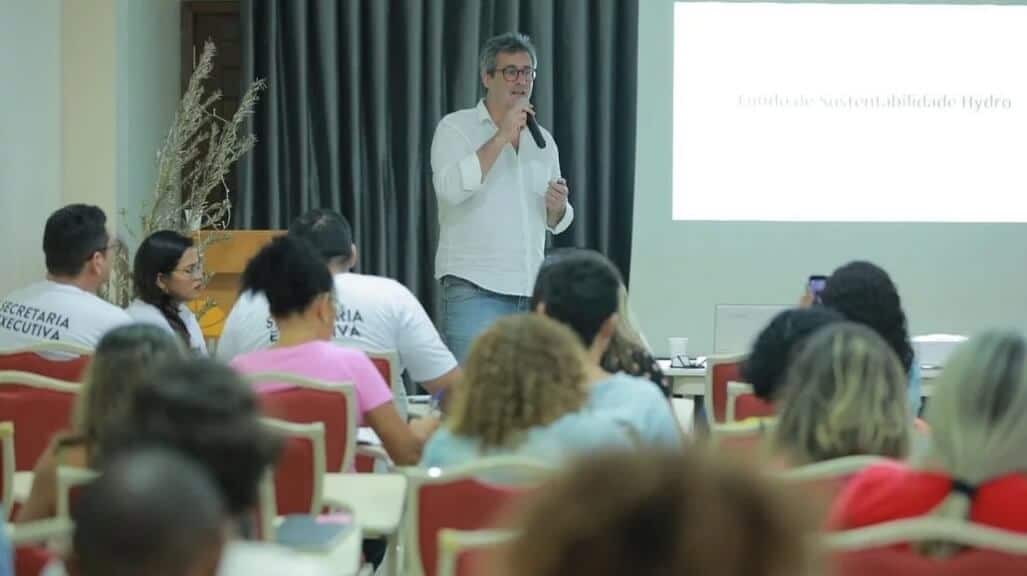 Fundo de Sustentabilidade Hydro lança primeiro edital no Pará