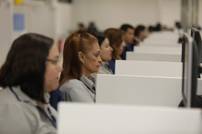 Cresce a participação de mulheres na liderança da Alubar