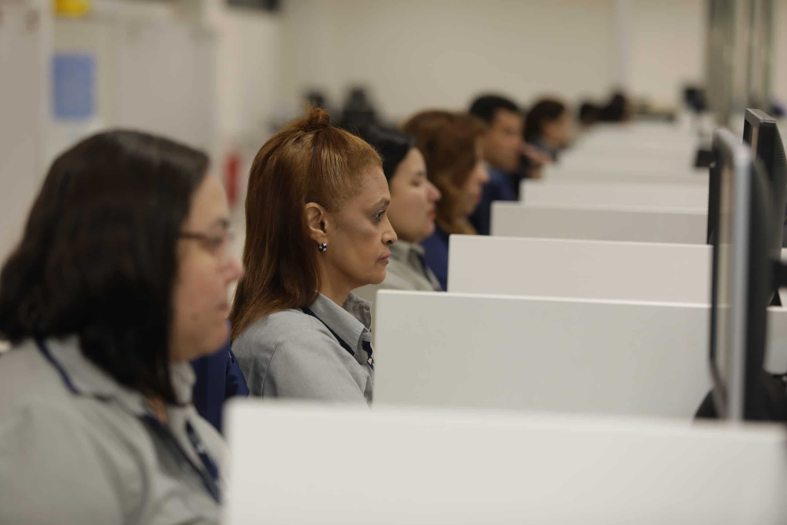 Sustentabilidade é valor transversal na Alubar