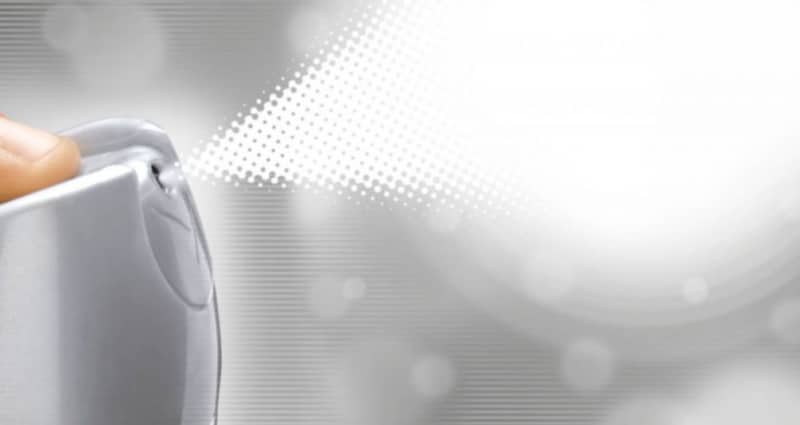 De olho no mercado de aerossol, Ball Corporation compra a Tubex no Brasil