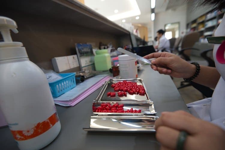 Por que o alumínio é fundamental no combate ao novo coronavírus?