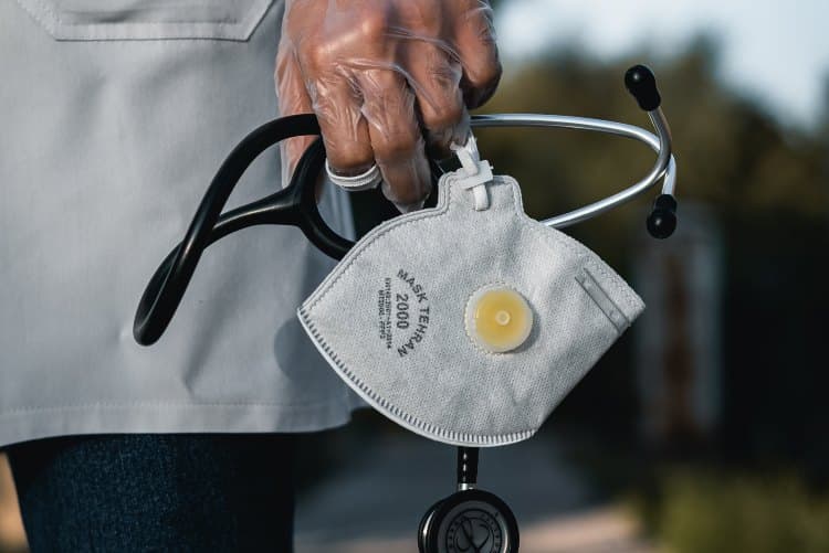 Coronavírus: Alcoa doa itens médicos em Juruti (PA)