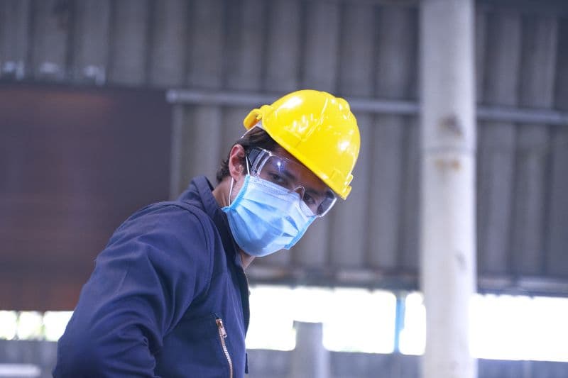 Como diferentes elos da indústria do alumínio enfrentam os desafios do momento