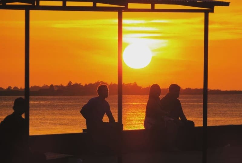 Conheça Juruti: sem abrir mão da identidade, cidade evolui com o alumínio