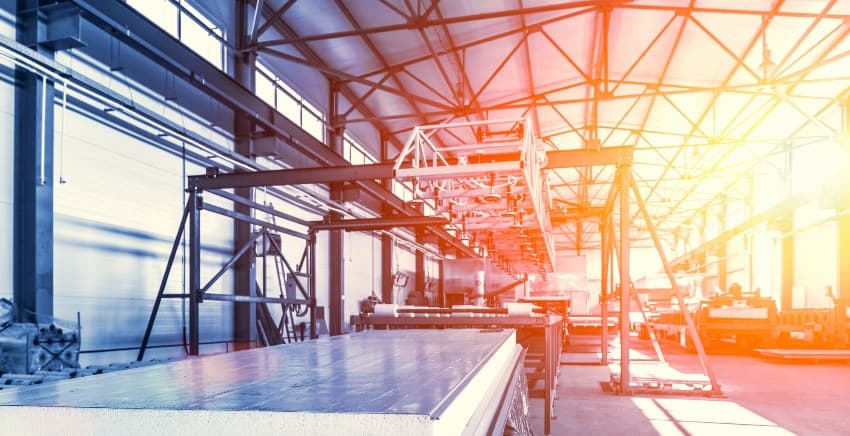 Após queda em 2020, consumo de alumínio deve crescer mais de 10% em 2021