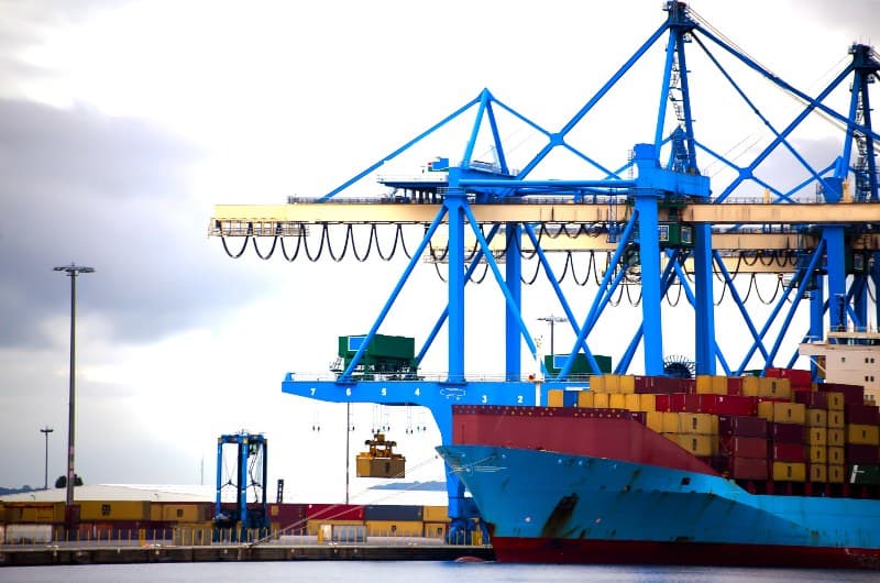 A pedido da ABAL, Brasil investiga China por dumping na exportação de laminados de alumínio