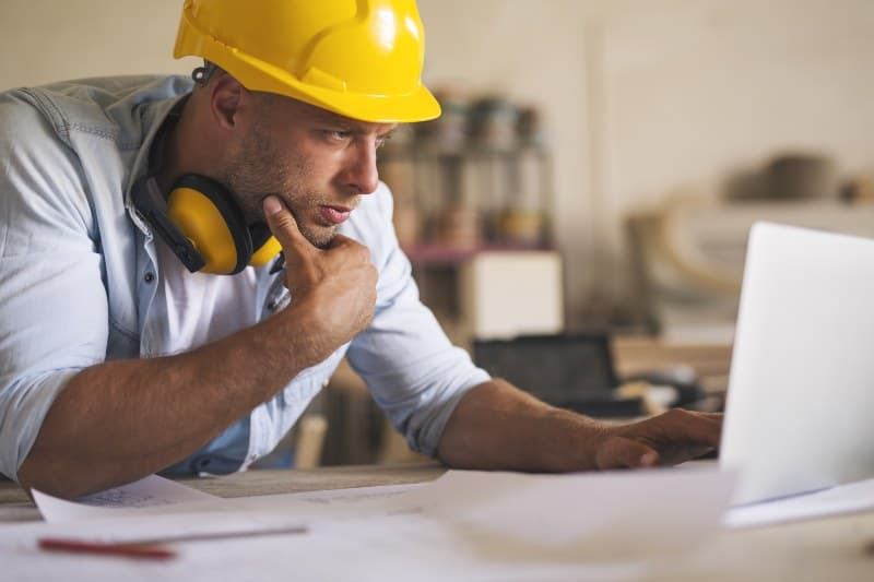 Como as normas técnicas são criadas e qual a importância delas para o mercado?