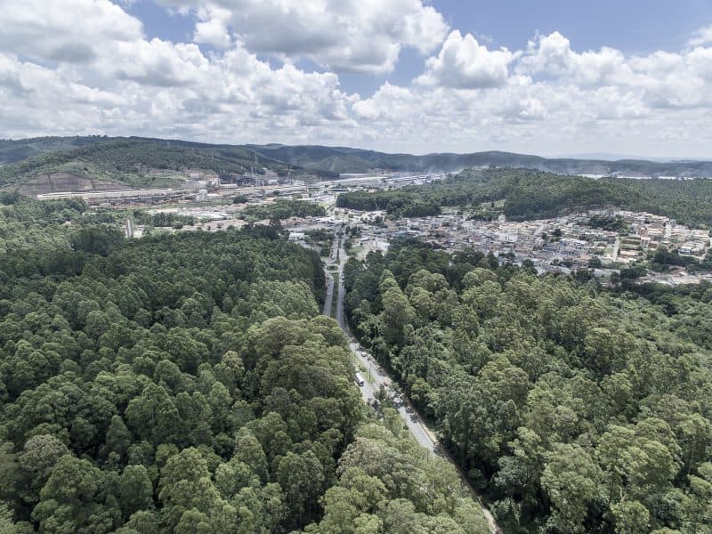 CBA busca avançar em questões primordiais para a sociedade