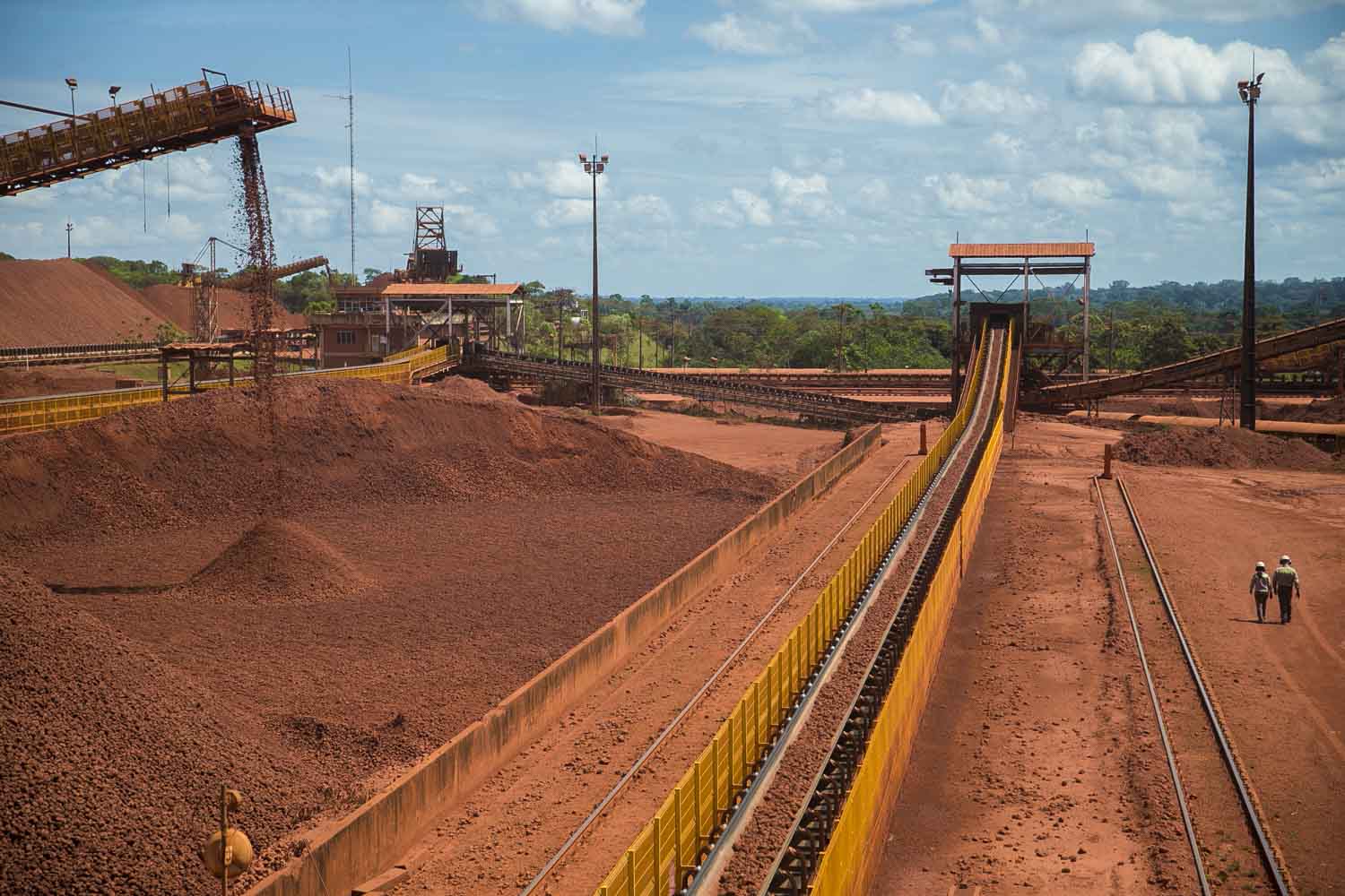 MRN: igualdade de gênero faz parte da estratégica de perenidade do negócio