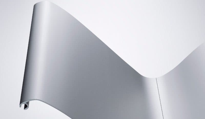 Setor de extrudados de alumínio retoma negócios após primeiro semestre difícil