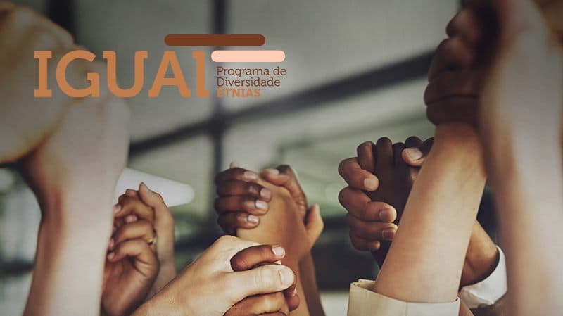 Programa Igual, da Novelis, tem metas para a contratação de mulheres