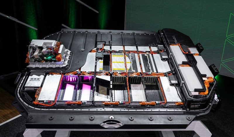 Aluminum Extruders Council lança guia de peças extrudadas automotivas