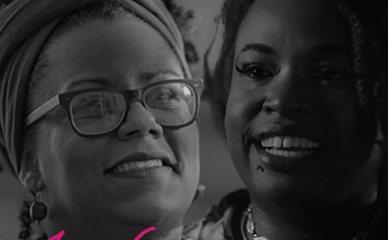 Curta-metragem patrocinado pela Alcoa é premiado em festival de cinema