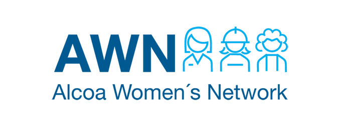 Alcoa Brasil é destaque em diversidade no setor de mineração