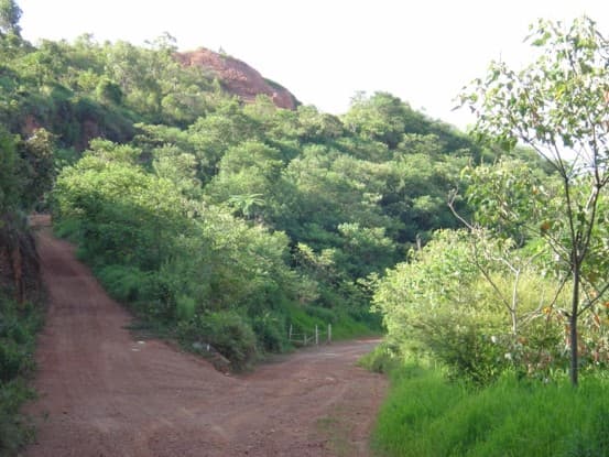 CBA se destaca pela mineração sustentável em Poços de Caldas (MG)