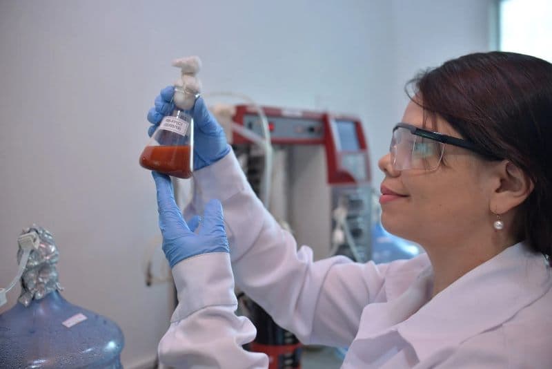 Hydro vence prêmio TMS Light Metals Award 2020