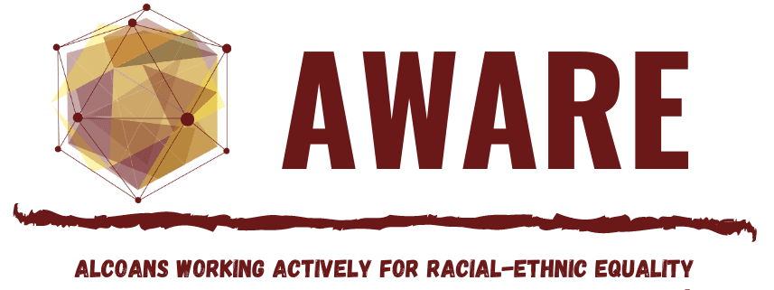 Alcoa fortalece ações de diversidade e inclusão com Aware