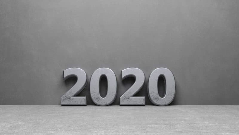 Retrospectiva 2020: as reportagens mais lidas do ano