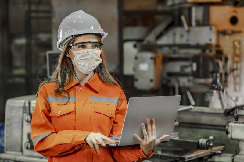 Normas do setor do alumínio são produzidas de maneira estratégica