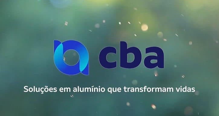 Apesar do ano atípico, CBA se adapta e conclui ações com sucesso em 2020