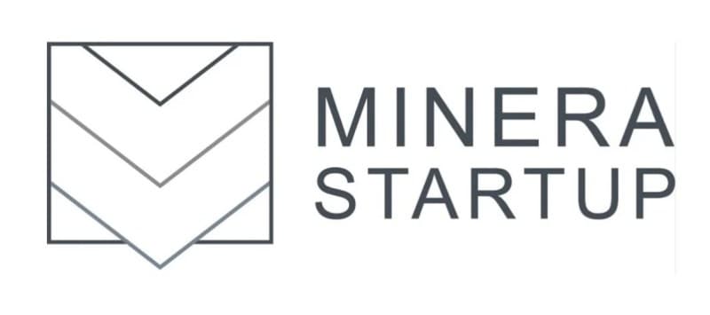 Hydro lança segunda edição do Minera Startup