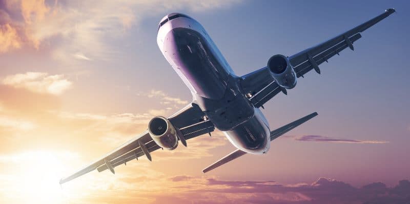 Vantagens do alumínio: resistência mecânica e à corrosão garante maior durabilidade aos produtos