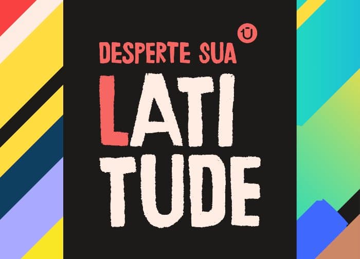 Campanha do Movimento Menos 1 Lixo ressalta a sustentabilidade do alumínio