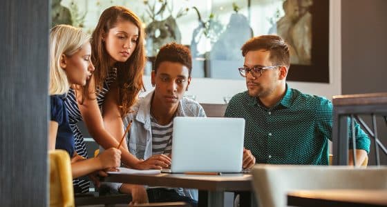 ABAL lança plataforma de conteúdos para o mercado do alumínio