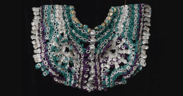 Centro Cultural do Alumínio adquire nova obra para acervo permanente