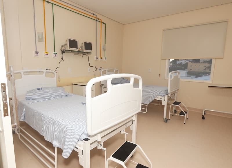 Alcoa direciona R$ 2,2 milhões para ações sociais em MG e SP em 2020