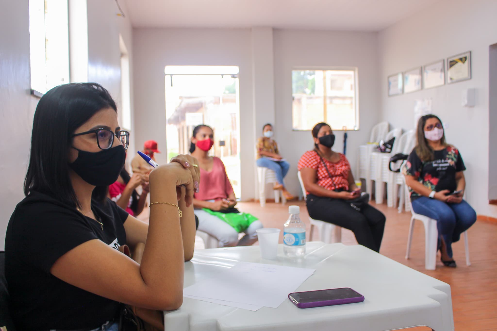 Instituto Alcoa abre inscrições para ações de apoio a projetos locais