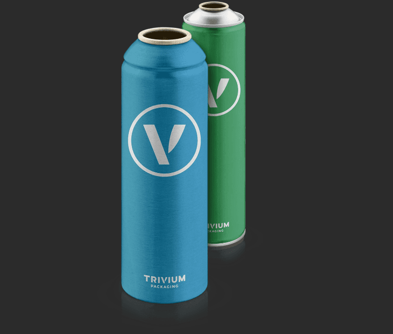 Trivium Packaging publica relatório de sustentabilidade