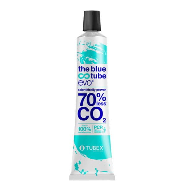 L’Occitane adota bisnaga de alumínio reciclado pós-consumo em 2021