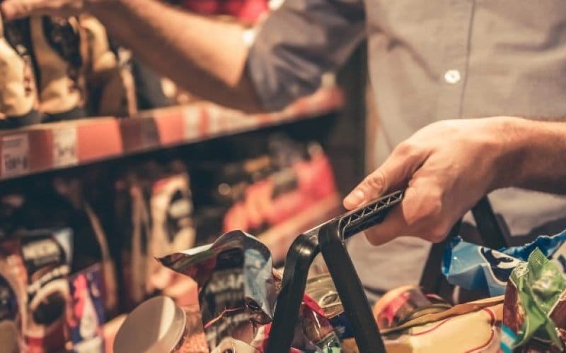 Consumidores estão mais atentos aos materiais das embalagens